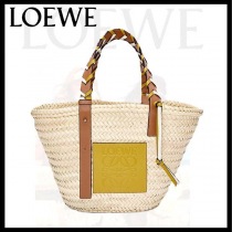 ロエベA223S92X78スーパーコピー