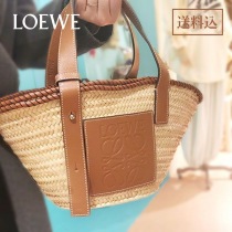 ロエベA223S93X17スーパーコピー