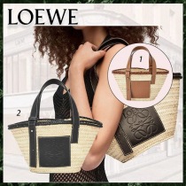 ロエベA223S93X174スーパーコピー