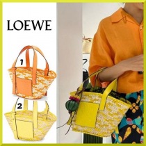 ブランドロエベA223S93X18コピー