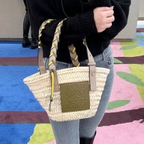 ブランドロエベA223S93X21コピー