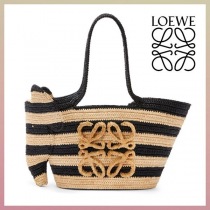 ロエベA223T37X02スーパーコピー