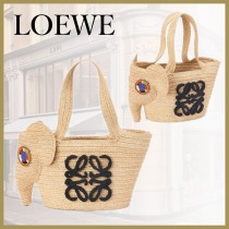 ロエベA223T37X06スーパーコピー