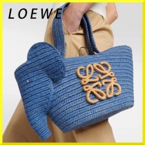 ロエベA223T37X08スーパーコピー