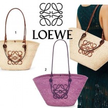 ロエベA223T43X02スーパーコピー