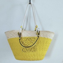 ブランドロエベA223T43X05コピー