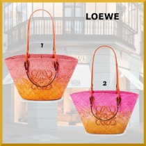 ロエベA223T43X06スーパーコピー