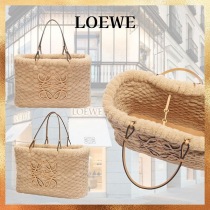 ブランドロエベA223T43X20コピー