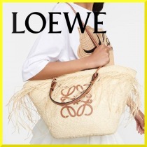 ロエベA223T43X29スーパーコピー