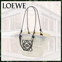 ロエベA223T43X34スーパーコピー