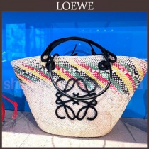 ロエベA223T43X36スーパーコピー