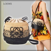 ロエベA223Z48X05スーパーコピー