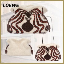 ロエベA411FC1X72スーパーコピー