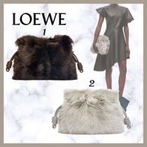 ブランドロエベA411FC1X81コピー