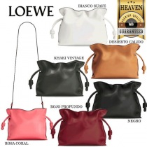 ロエベA411FC2X05スーパーコピー