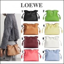 ロエベA411FC2X051スーパーコピー