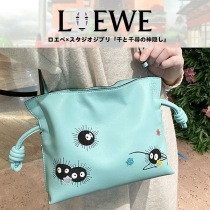 ロエベA411FC2X26スーパーコピー