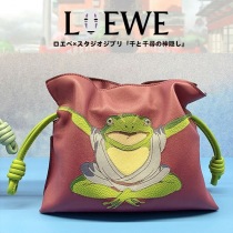 ロエベA411FC2X27スーパーコピー