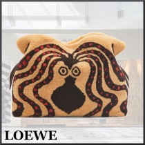 ブランドロエベA411FL1X03コピー