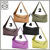 ロエベA510J67X01スーパーコピー