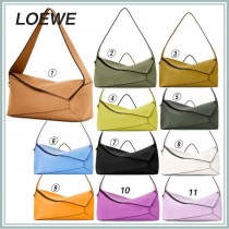 ロエベA510J67X014スーパーコピー