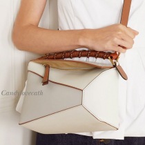 ロエベA510P60X02スーパーコピー