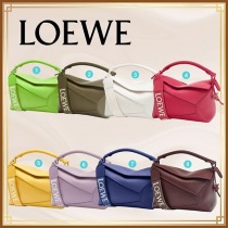 ロエベA510P60X24スーパーコピー