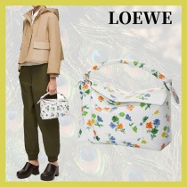 ロエベA510P60X29スーパーコピー