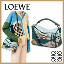 ロエベA510S21X01スーパーコピー