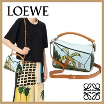 ロエベA510S21X02スーパーコピー