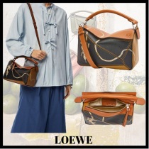 ロエベA510S21X60スーパーコピー