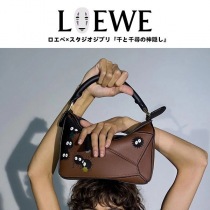 ロエベA510S21X75スーパーコピー