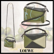 ロエベA510U95X33スーパーコピー