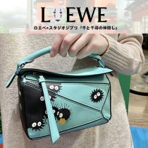 ロエベA510U95X49スーパーコピー