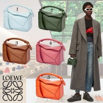 ロエベA510U95X58スーパーコピー