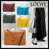 ロエベA532M15X02スーパーコピー