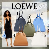 ロエベA538H04X02スーパーコピー