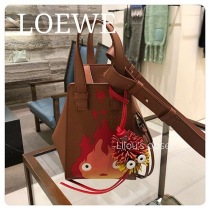 ロエベA538H13X04スーパーコピー