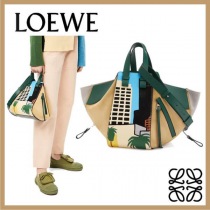 ブランドロエベA538S35X01コピー