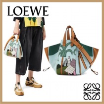 ロエベA538S35X02スーパーコピー