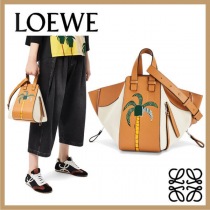 ロエベA538S35X22スーパーコピー