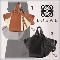 ブランドロエベA538S35X29コピー