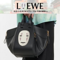 ロエベA538S35X36スーパーコピー