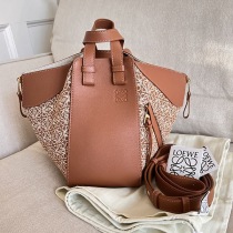 ロエベA538S35X43スーパーコピー