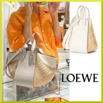 ロエベA538S35X44スーパーコピー