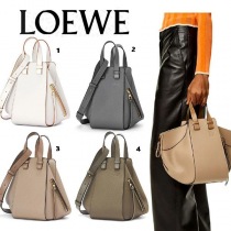 ロエベA538S35X51スーパーコピー