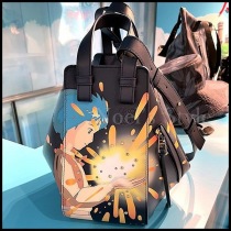 ロエベA538S35X56スーパーコピー