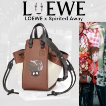 ロエベA538V07X14スーパーコピー