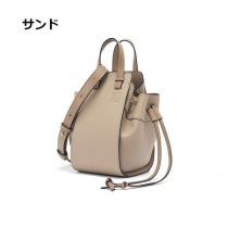 ロエベA538V07X15スーパーコピー