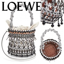 ロエベA546C19X02スーパーコピー